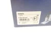 Бензонасос FORD (пр-во) BOSCH 0 986 580 994 (фото 11)