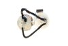 Бензонасос FORD BOSCH 0 986 580 994 (фото 8)