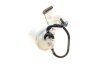 Бензонасос FORD BOSCH 0 986 580 994 (фото 10)