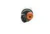 Электрический бензонасос MITSUBISHI (пр-во Bosch) BOSCH 0 986 580 943 (фото 2)