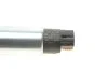 Электрический бензонасос MITSUBISHI (пр-во Bosch) BOSCH 0 986 580 943 (фото 3)