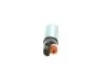 Электрический бензонасос MITSUBISHI (пр-во Bosch) BOSCH 0 986 580 943 (фото 4)
