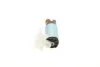 Электрический бензонасос MITSUBISHI (пр-во Bosch) BOSCH 0 986 580 943 (фото 6)