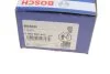 Электрический бензонасос MITSUBISHI (пр-во Bosch) BOSCH 0 986 580 943 (фото 10)