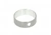 Комплект вкладишів двигуна GLYCO 073088 STD (фото 1)