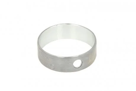 Головний ролик GLYCO 073088 STD