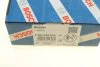 Паливний насос BOSCH 0 986 580 804 (фото 12)