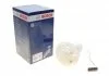 Електробензонасос CITROEN C4, C5, 1.4-1.8/PEUGEOT 307 (вир-во Bosch) BOSCH 0 986 580 959 (фото 1)