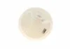Електробензонасос CITROEN C4, C5, 1.4-1.8/PEUGEOT 307 (вир-во Bosch) BOSCH 0 986 580 959 (фото 11)