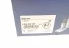 Електробензонасос CITROEN C4, C5, 1.4-1.8/PEUGEOT 307 (вир-во Bosch) BOSCH 0 986 580 959 (фото 14)