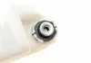 Електробензонасос CITROEN C4, C5, 1.4-1.8/PEUGEOT 307 (вир-во Bosch) BOSCH 0 986 580 959 (фото 2)