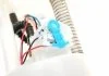 Електробензонасос CITROEN C4, C5, 1.4-1.8/PEUGEOT 307 (вир-во Bosch) BOSCH 0 986 580 959 (фото 3)