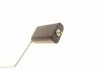 Електробензонасос CITROEN C4, C5, 1.4-1.8/PEUGEOT 307 (вир-во Bosch) BOSCH 0 986 580 959 (фото 4)