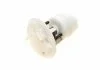 Електробензонасос CITROEN C4, C5, 1.4-1.8/PEUGEOT 307 (вир-во Bosch) BOSCH 0 986 580 959 (фото 6)