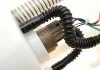 Електробензонасос CITROEN C4, C5, 1.4-1.8/PEUGEOT 307 (вир-во Bosch) BOSCH 0 986 580 959 (фото 9)