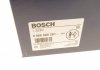 Електричний паливний насос BOSCH 0 986 580 261 (фото 12)