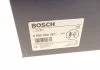 Паливний насос BOSCH 0 986 580 261 (фото 12)