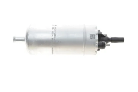 Паливний насос BOSCH 0 580 464 089
