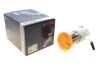 ЕЛЕКТРО-БЕНЗОНАСОС BOSCH 0 986 580 157 (фото 1)