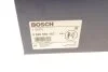ЕЛЕКТРО-БЕНЗОНАСОС BOSCH 0 986 580 157 (фото 15)