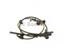 Датчик ABS BOSCH 0265007805 (фото 4)