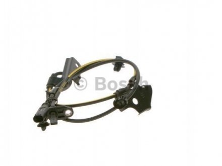 Датчик ABS BOSCH 0265007805