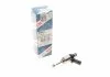 Форсунка BOSCH 0 261 500 160