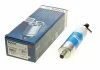 Електробензонасос MB W124 (вир-во Bosch) BOSCH 0 986 580 372 (фото 1)