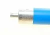 Електробензонасос MB W124 (вир-во Bosch) BOSCH 0 986 580 372 (фото 2)