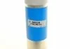 Електробензонасос MB W124 (вир-во Bosch) BOSCH 0 986 580 372 (фото 3)