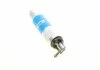 Електробензонасос MB W124 (вир-во Bosch) BOSCH 0 986 580 372 (фото 4)