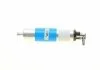 Електробензонасос MB W124 (вир-во Bosch) BOSCH 0 986 580 372 (фото 5)