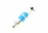 Електробензонасос MB W124 (вир-во Bosch) BOSCH 0 986 580 372 (фото 6)
