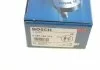Електробензонасос MB W124 (вир-во Bosch) BOSCH 0 986 580 372 (фото 7)