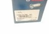 ПАЛИВОПІДКАЧУЮЧИЙ НАСОС BOSCH 0 580 314 068 (фото 10)