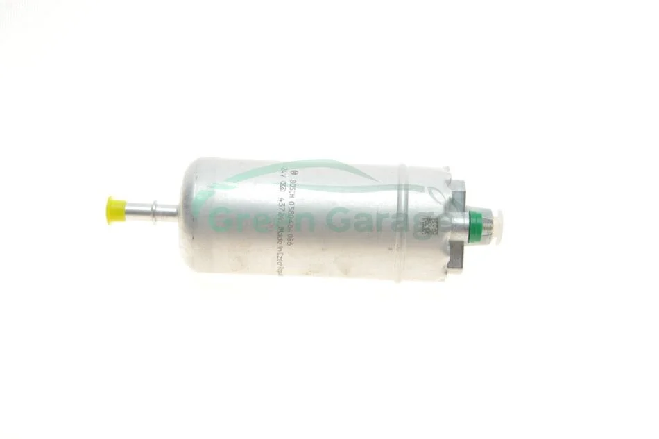 ЕЛЕКТРО-БЕНЗОНАСОС BOSCH 0 580 464 086 (фото 1)