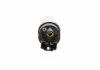 ПАЛИВОПІДКАЧУЮЧИЙ НАСОС BOSCH 0 580 454 094 (фото 3)