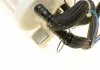 Електробензонасос Opel Astra H (вир-во Bosch) BOSCH 0 580 314 195 (фото 4)