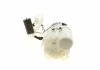 Електробензонасос Opel Astra H (вир-во Bosch) BOSCH 0 580 314 195 (фото 8)