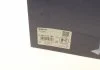 Електробензонасос Opel Astra H (вир-во Bosch) BOSCH 0 580 314 195 (фото 10)