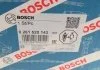 Насос высокого давления BOSCH 0 261 520 143 (фото 8)