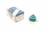 Регулятор тиску (вир-во Bosch) BOSCH 0 280 160 560 (фото 1)