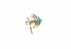 Регулятор тиску (вир-во Bosch) BOSCH 0 280 160 560 (фото 2)