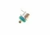 Регулятор тиску (вир-во Bosch) BOSCH 0 280 160 560 (фото 3)