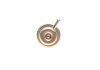 Регулятор тиску (вир-во Bosch) BOSCH 0 280 160 560 (фото 5)