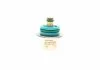 Регулятор тиску (вир-во Bosch) BOSCH 0 280 160 560 (фото 7)