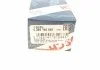 Регулятор тиску (вир-во Bosch) BOSCH 0 280 160 560 (фото 9)