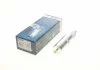 Електробензонасос (вир-во Bosch) BOSCH 0 986 580 131 (фото 1)
