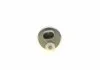 Електробензонасос (вир-во Bosch) BOSCH 0 986 580 131 (фото 2)