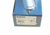 Електробензонасос (вир-во Bosch) BOSCH 0 986 580 131 (фото 7)